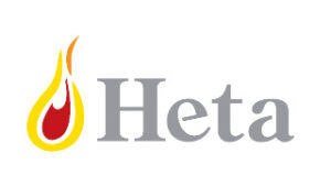 Heta