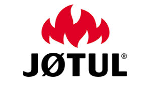 Jøtul