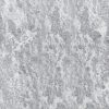 Speckstein