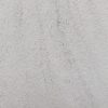Limestone
