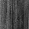 Blackwood