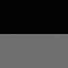 Farbe schwarz/grau