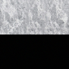 Specksteintop