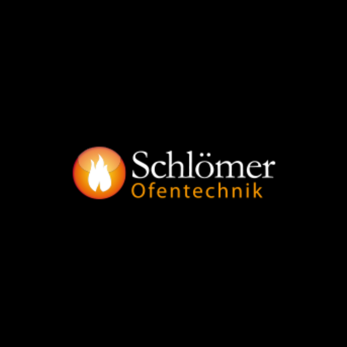 Ofentechnik Schlömer logo